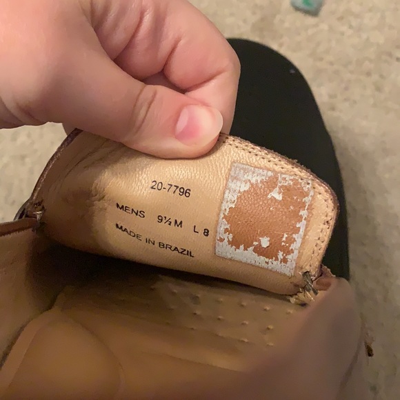 Johnston & Murphy Ainsworth Penny Loafer - Picture 3 of 5